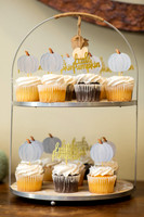 amanda-babyshower-23