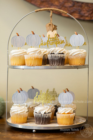 amanda-babyshower-23