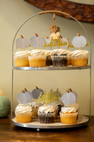 amanda-babyshower-22