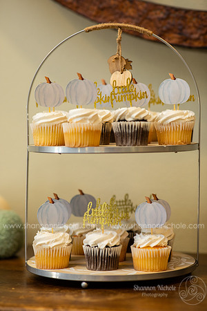 amanda-babyshower-22