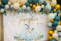 amanda-babyshower-28