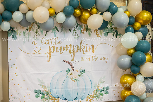 amanda-babyshower-28
