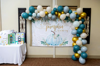 amanda-babyshower-34