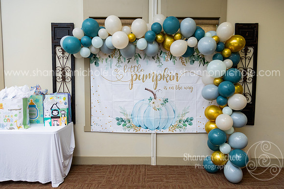 amanda-babyshower-34