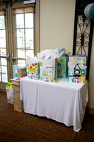 amanda-babyshower-30