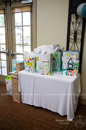 amanda-babyshower-30