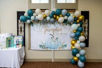 amanda-babyshower-35