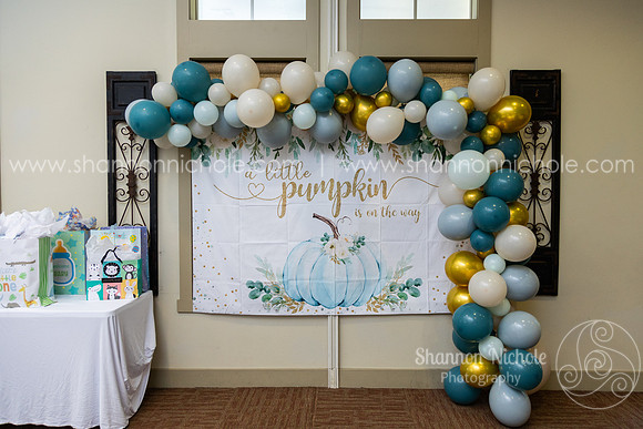 amanda-babyshower-35