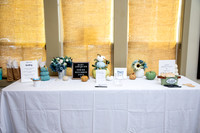 amanda-babyshower-36