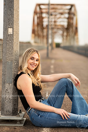 Tiffany Calderone-339-Edit