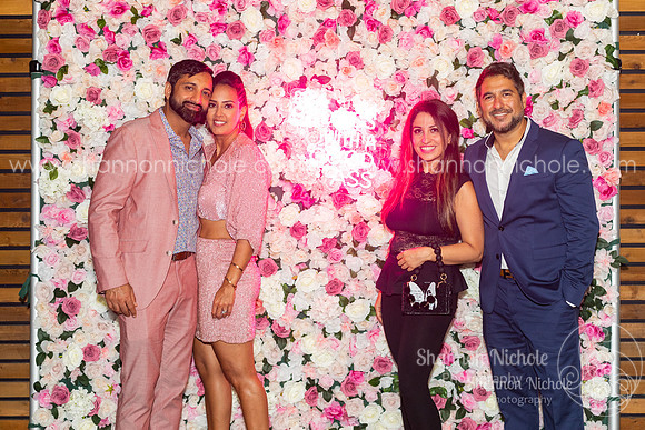manpreetbday2021-258