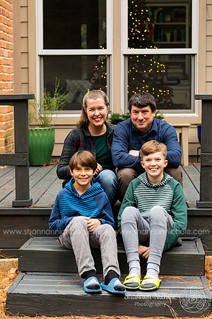 kirkeeide2022-177