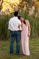 tara and bradley-33