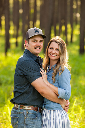 _MG_3078-Edit