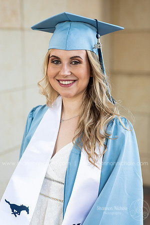 Tiffany Calderone-79