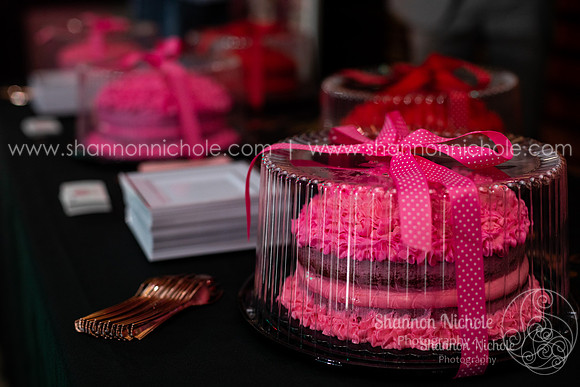 manpreetbday2021-44