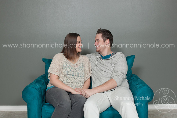 2013kerstens-44