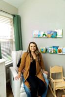 amanda-maternity-1