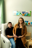 amanda-maternity-3