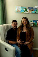 amanda-maternity-6