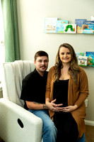 amanda-maternity-7