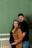 amanda-maternity-19