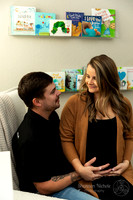 amanda-maternity-10