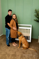 amanda-maternity-31