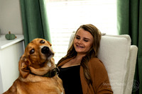 amanda-maternity-75