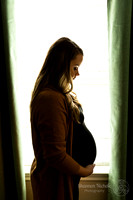 amanda-maternity-102