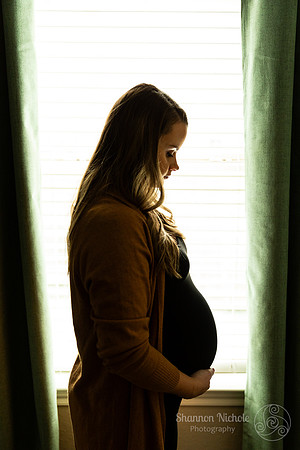 amanda-maternity-102