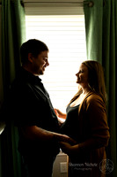 amanda-maternity-124