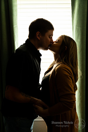 amanda-maternity-135