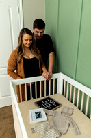 amanda-maternity-89