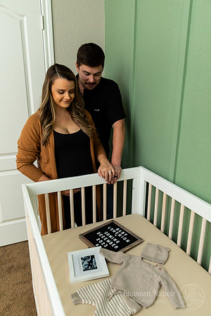 amanda-maternity-89
