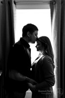 amanda-maternity-137