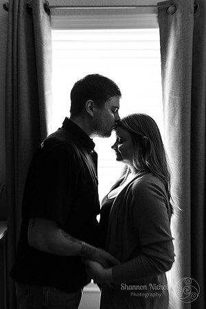 amanda-maternity-137