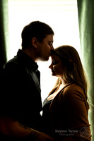 amanda-maternity-139