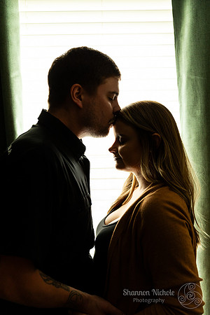 amanda-maternity-139