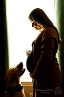 amanda-maternity-141