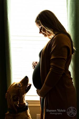 amanda-maternity-141