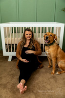 amanda-maternity-150