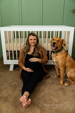 amanda-maternity-150