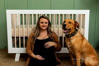 amanda-maternity-152