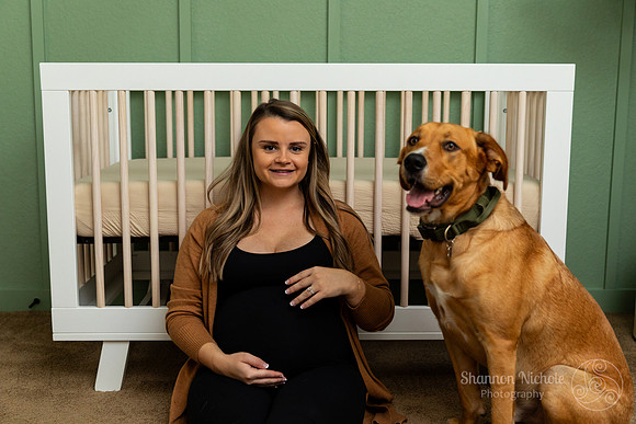 amanda-maternity-152