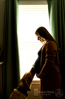 amanda-maternity-149