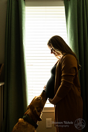 amanda-maternity-149