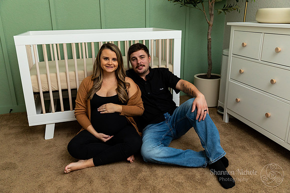 amanda-maternity-157