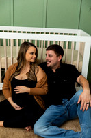 amanda-maternity-163