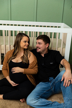 amanda-maternity-163